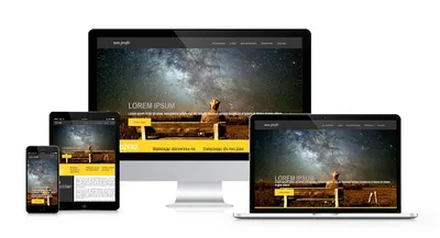 MATRO Digital Studio